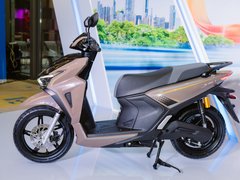 Đọc nhanh bài viết 1187429