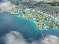 Đọc nhanh bài viết 1187459