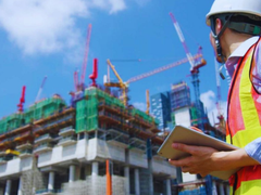 Đọc nhanh bài viết 1187531