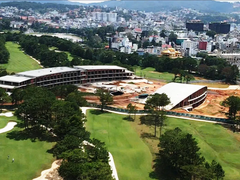 Đọc nhanh bài viết 1187555