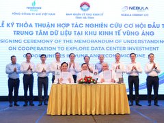 Đọc nhanh bài viết 1187610