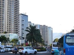 Đọc nhanh bài viết 1187616