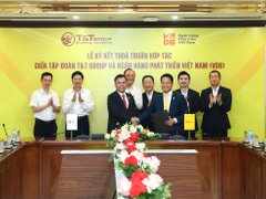 Đọc nhanh bài viết 1187660