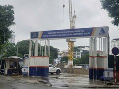 Đọc nhanh bài viết 1187671