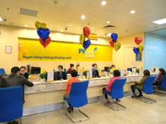 Đọc nhanh bài viết 1187688