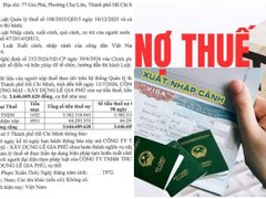 Đọc nhanh bài viết 1187771