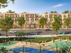 Đọc nhanh bài viết 1187791