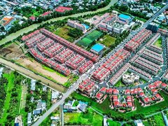 Đọc nhanh bài viết 1187802
