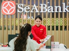 Đọc nhanh bài viết 1187804