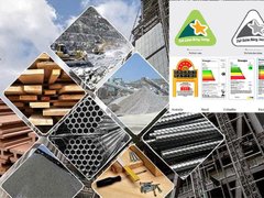 Đọc nhanh bài viết 1187832