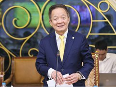 Đọc nhanh bài viết 1187859