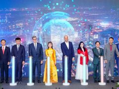 Đọc nhanh bài viết 1187864