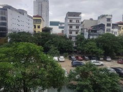 Đọc nhanh bài viết 1187883