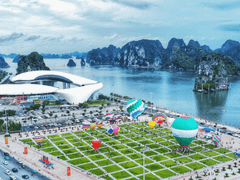Đọc nhanh bài viết 1187905