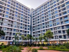 Đọc nhanh bài viết 1187943