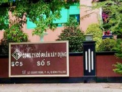 Đọc nhanh bài viết 1188028