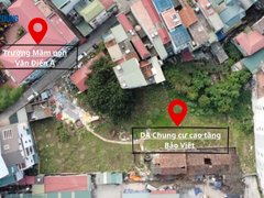 Đọc nhanh bài viết 1188110