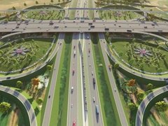 Đọc nhanh bài viết 1188125
