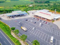 Đọc nhanh bài viết 1188126