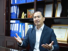 Đọc nhanh bài viết 1188144