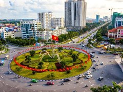 Đọc nhanh bài viết 1188195