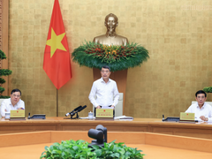 Đọc nhanh bài viết 1188257