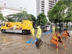 Đọc nhanh bài viết 1188331