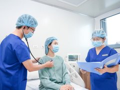 Đọc nhanh bài viết 1188333