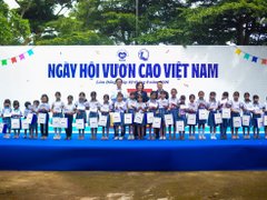 Đọc nhanh bài viết 1188334