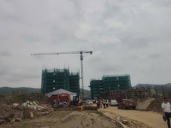 Đọc nhanh bài viết 1188337