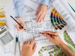 Đọc nhanh bài viết 1188441