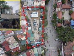 Đọc nhanh bài viết 1188449