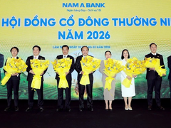 Đọc nhanh bài viết 1188474