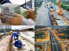 Đọc nhanh bài viết 1188503