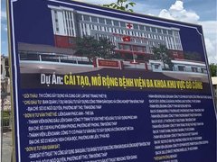 Đọc nhanh bài viết 1188584