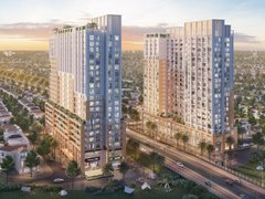 Đọc nhanh bài viết 1188600