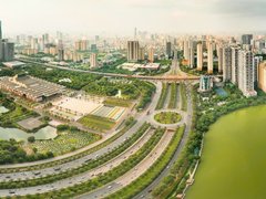 Đọc nhanh bài viết 1188612