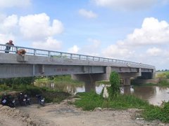 Đọc nhanh bài viết 1188651