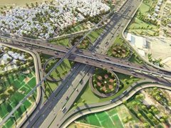Đọc nhanh bài viết 1188661