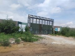 Đọc nhanh bài viết 1188663