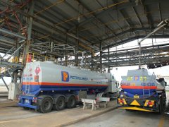 Đọc nhanh bài viết 1188681