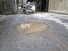Đọc nhanh bài viết 1188691