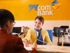 Đọc nhanh bài viết 1188700