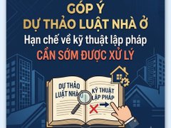 Đọc nhanh bài viết 1188795
