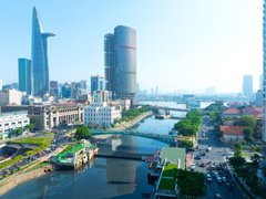 Đọc nhanh bài viết 1188814