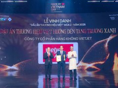 Đọc nhanh bài viết 1188854
