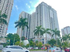 Đọc nhanh bài viết 1188870