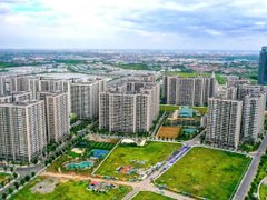 Đọc nhanh bài viết 1188928