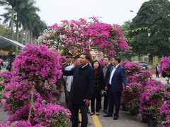 Đọc nhanh bài viết 1188970