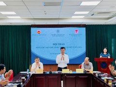 Đọc nhanh bài viết 1188978